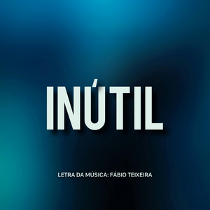 Inútil