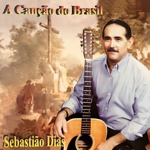 Encontros e Desencontros