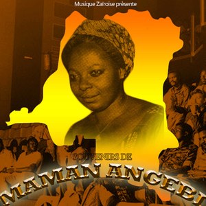 Nasomba zigida (Live)