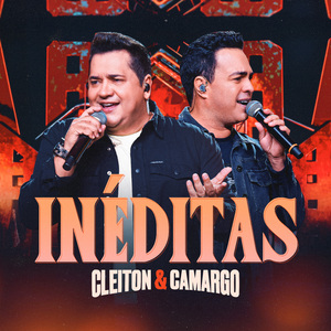 Interruptor (Ao Vivo)