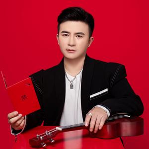 海港（Brighton Pier） 伴奏