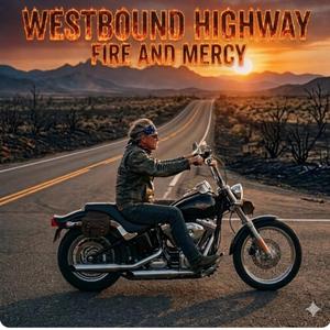 Westbound Highway