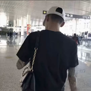 重于