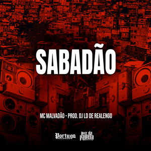 SABADÃO