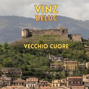 VECCHIO CUORE