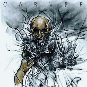 Sufferer