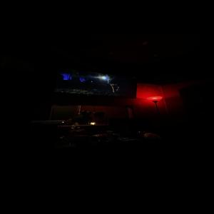 HEADRUSH (feat. Damian Milo)