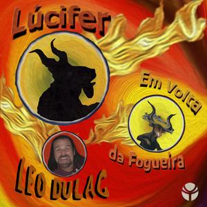 Lúcifer