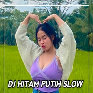 DJ YANG HITAM PACARKU YANG PERTAMA DIA CANTIK DAN KAYA SANGAT MANJA PADAKU