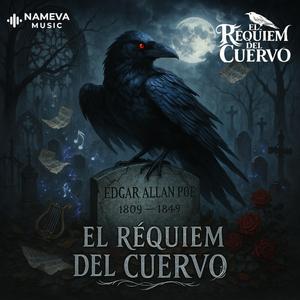 El Demonio de la Perversidad