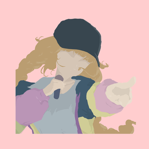 Chitty Chitty Bang Bang (Lofi)