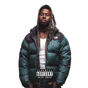 Panda (Interlude)