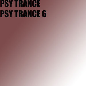 PSY TRANCE 430