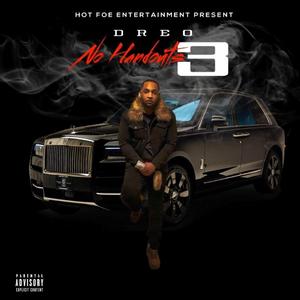 Self Reflection part 2 (feat. Willie Joe)