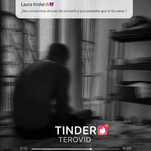 Tinder