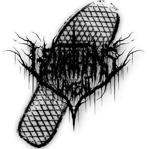 Spin Kicked Into Oblivion By a Vans Size 7 High Top