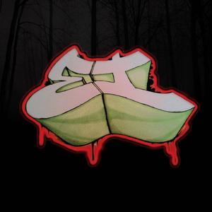 da Iron Ore (feat. SideFX)