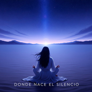 DONDE NACE EL SILENCIO