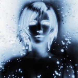sugar coat v1.007476808