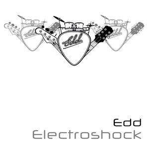Electroshock