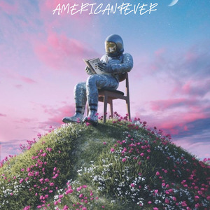 American Fever (Live)