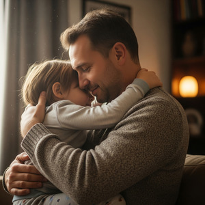 Mere Papa Mere Saathi