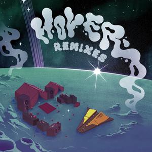 Falling Out (RKLS Remix)