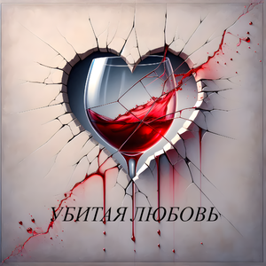 Убитая любовь