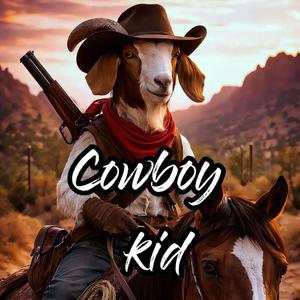 Burn this house down