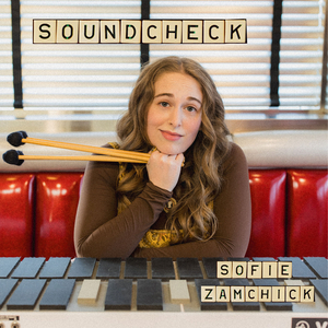 Soundcheck