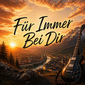 Für Immer Bei Dir