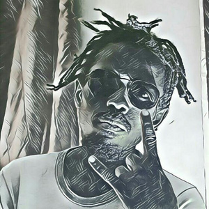Ndinge Tiga