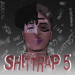 Ok fodase eu admito talvez eu tenha quebrado o NOFAP