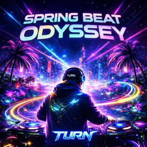 Spring Beat Odyssey