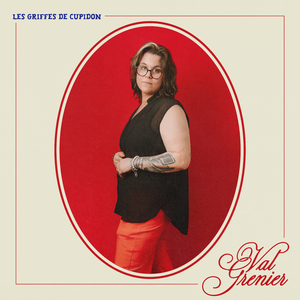 Laisse-moi une chance