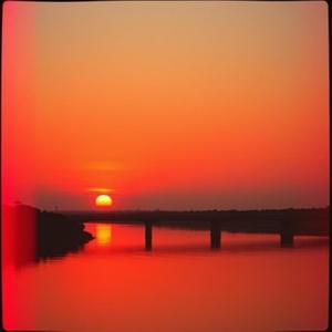 Culturart Sul Brasil Liberdade (Special Version Remix)