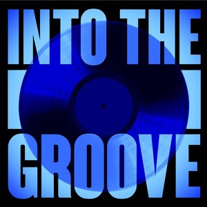 Ten Percent (Walter Gibbons 12" Mix) (Walter Gibbons 12" Mix)