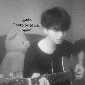 我做不到不想你（翻自 谭冰尧）