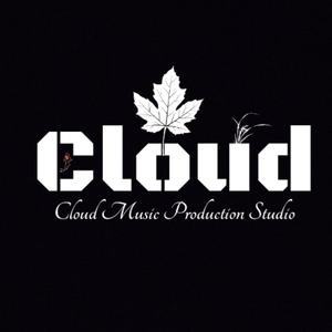 永无止境の冒险 (纯音乐)