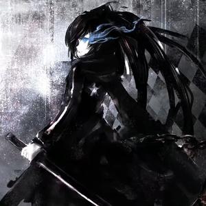 【free】“占有欲”Bobbynopeace X 旋律孟菲斯Type Beat