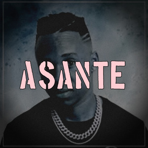 Asante