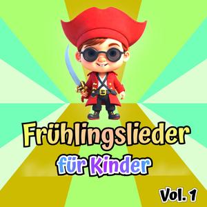Kuckuck, Kuckuck, ruft´s aus dem Wald