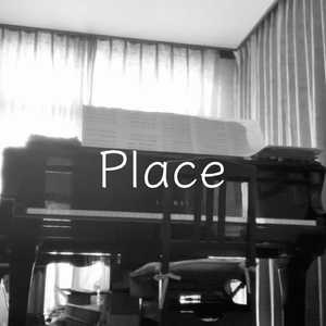 Place