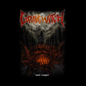 Into the Pit ... of Doom!