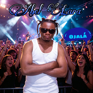Ojalá