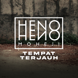 Tempat Terjauh