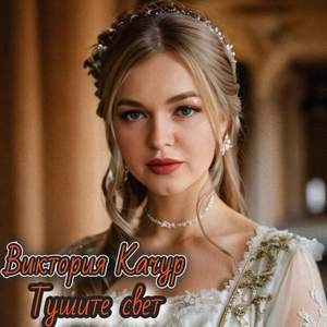 Тушите свет