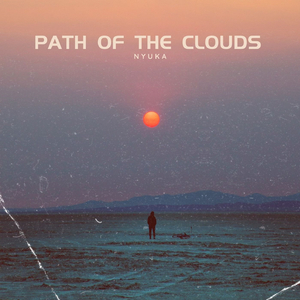 Path Of The Clouds