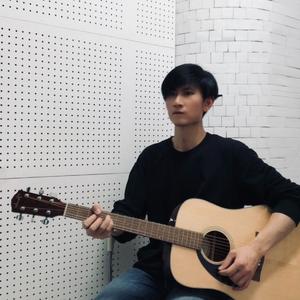 天色依旧那么美丽