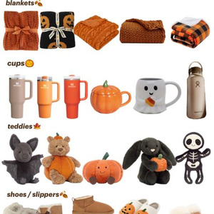 Feel So Close (slowed)